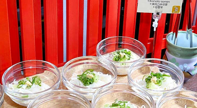 Daiwa Roynet Hotel Himeji