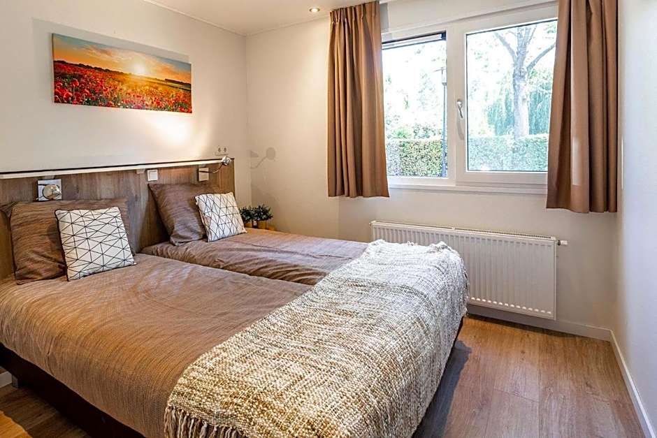 Résidence Lichtenvoorde