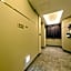 Busan Sasang Le Idea Hotel