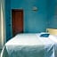 Hotel Angelica Firenze