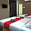 Highway Times Inn Ipoh