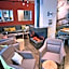 Vienna House Easy by Wyndham Bremen