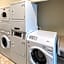 Staybridge Suites Austin Northwest By IHG