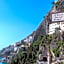 B&B Il Porticciolo di Amalfi