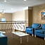 Days Inn & Suites by Wyndham Brandon