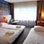Westlake Hotels Amsterdam