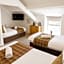 Number 19 Guesthouse