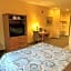 Super 8 by Wyndham Topeka at Forbes Landing