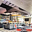 Ibis Montlhery Paris Sud