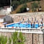 Residence Jolly