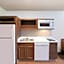 WoodSpring Suites Plano - North Dallas