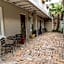 Inn On Ursulines, A French Quarter Guest Houses Property