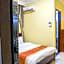 Hong Kong Hotel