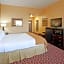 Holiday Inn Express & Suites Sacramento NE Cal Expo By IHG