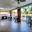 Plantation Inn Hotel And Lounge