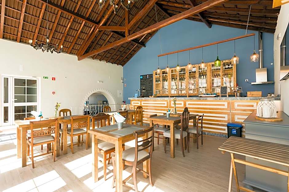 Ericeira Soul Guesthouse