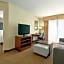 Homewood Suites By Hilton Oakland-Waterfront