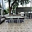 TownePlace Suites by Marriott Dallas Plano/Legacy