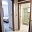 Star Experience Stay - Rhodes Town