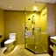 Kaiserdom Hotel Guangzhou Huayue