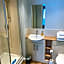 Belgrade Plaza Serviced Apartments