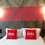 ibis Suzhou SIP