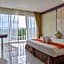 Malin Patong Hotel