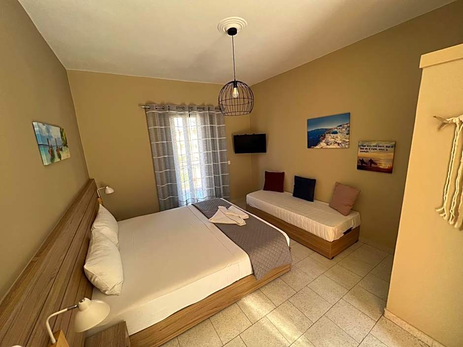 Photo 1 of 37 of Ilaeira rooms