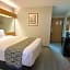 Microtel Inn & Suites by Wyndham Ardmore