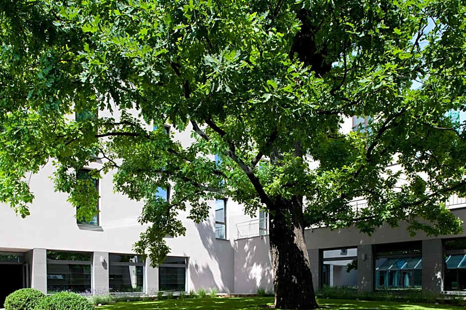 Holiday Inn Trnava By IHG