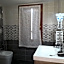 Bed and Breakfast Casa Taty
