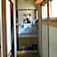 Tentsuku Guesthouse