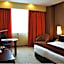 Hock Lee Hotel & Residences