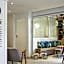 Aparthotel Adagio Access Carrieres Sous Poissy