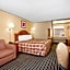 Knights Inn - Aiken, SC
