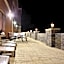 Holiday Inn Express & Suites Akron Regional Airport Area by IHG