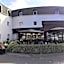 Hotel Acadie Eragny sur Oise