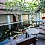 Wiangkaew Hotel