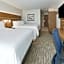 Holiday Inn Express & Suites San Antonio NW Near Seaworld by IHG
