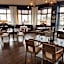Stradey Park Hotel