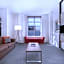 Mantra One Sandy Bay Road Hobart