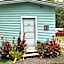 Dickson Holiday Park