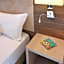 TUI MAGIC LIFE Calabria - All Inclusive