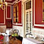 Palacete Chafariz Del Rei - by Unlock Hotels