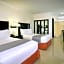 Hotel Bonampak