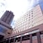 JR-EAST HOTEL METS YOKOHAMA-TSURUMI