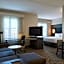 Residence Inn by Marriott Tallahassee Universities At The Capitol