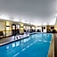 Fairfield Inn & Suites by Marriott Bowling Green
