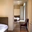 Hotel Grifone Firenze