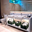 Hotel Toriba